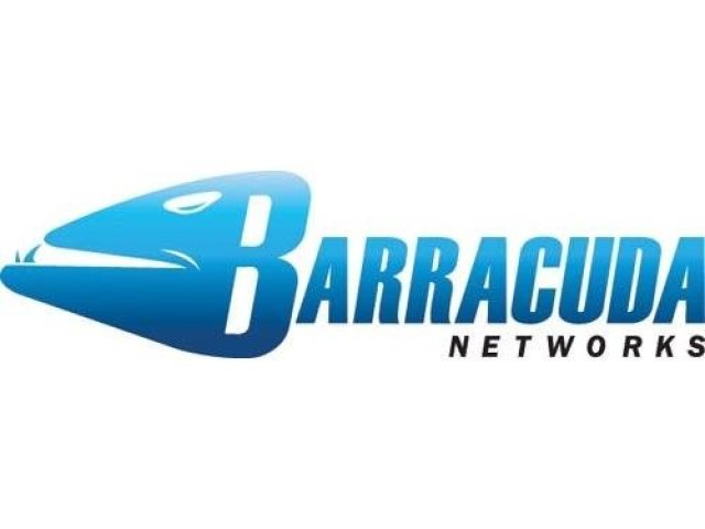 Barracuda Web Security Flex – bezpečný přístup k webu 