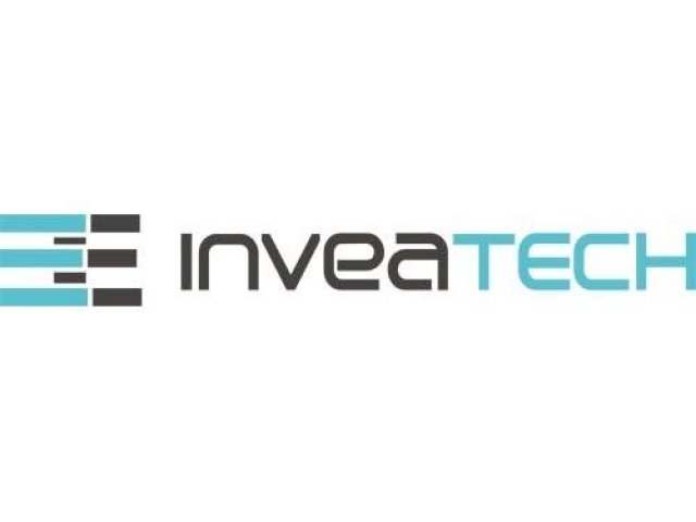 Invea-Tech a AdvaICT za oblast bezpečnosti ICT na CeBITu