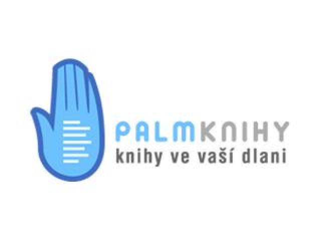 Knižní bestseller v elektronické podobě