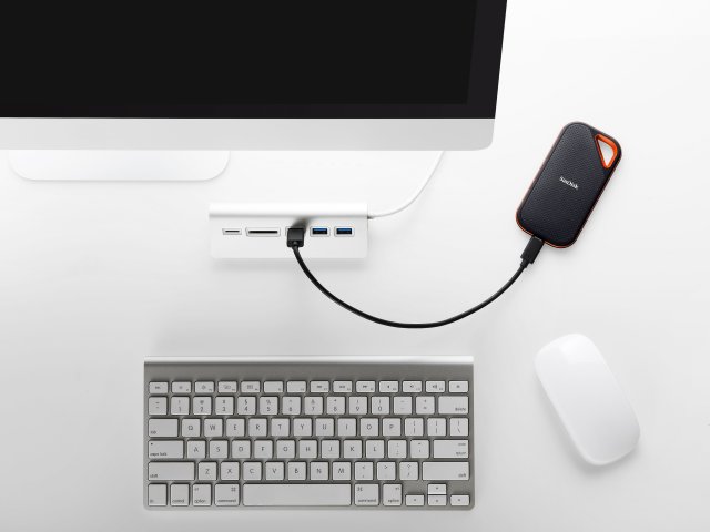 Abeceda zálohování: Průvodce, který vám pomůže ochránit vaše dat 