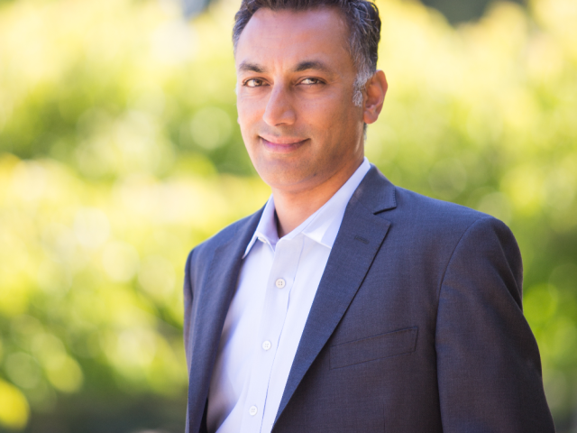 Ochrana proti sofistikovaným kybernetickým útokům vyžaduje vícevrstvou obranu