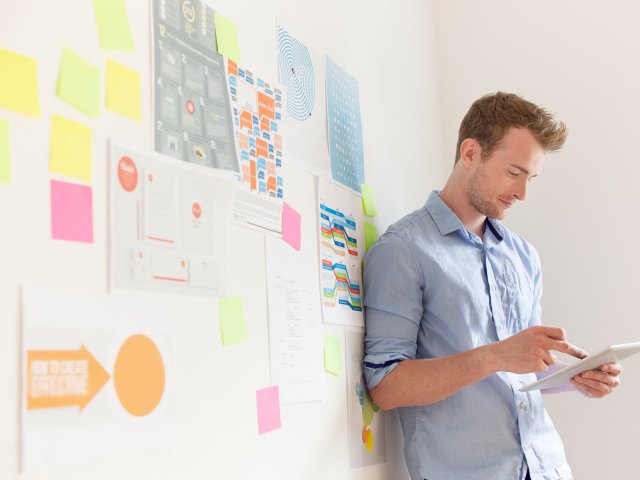 SAP a Social Impact společně podpoří startupy ze sociální oblasti