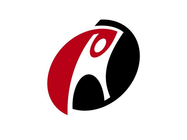 Rackspace mění majitele a stáhne se z burzy