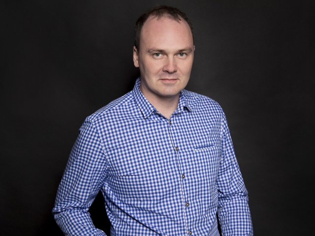 Jiří Dědek: Čeští a slovenští partneři Modecomu se mohou těšit na lepší spolupráci