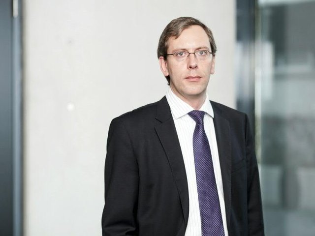 Čeká nás budoucnost bez notebooků?