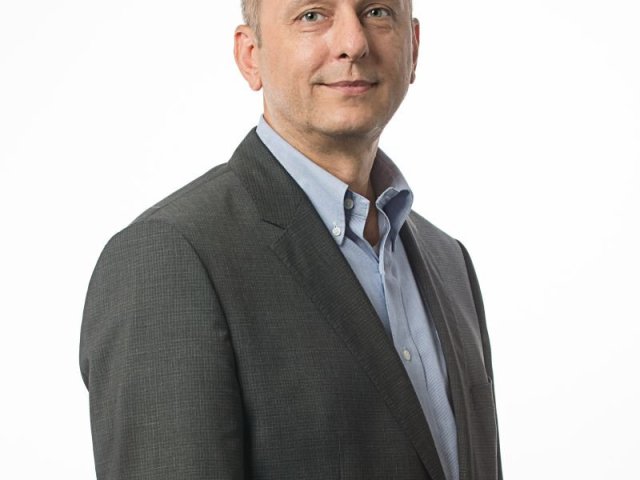 VMware: Více podpoříme partnery, kteří neváhají investovat svůj čas a úsilí