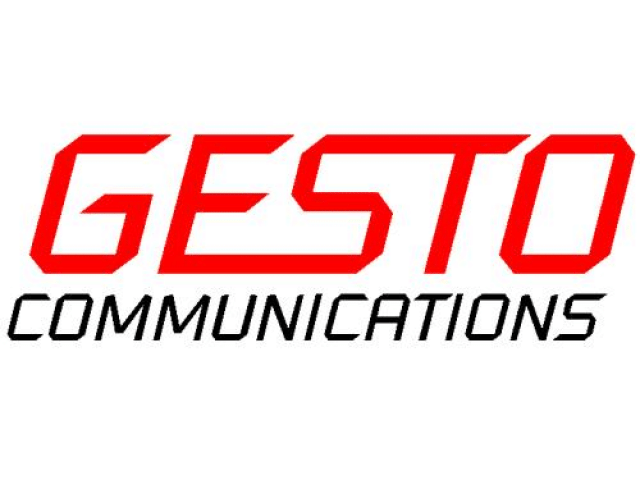 Gesto Communications rozšířilo nabídku o produkty AVM