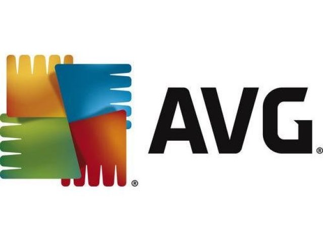 AVG: trendy v oblasti internetové bezpečnosti