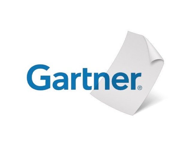 SAP ve studii Gartner Magic Quadrant označen za lídra v oblasti nástrojů pro integraci dat