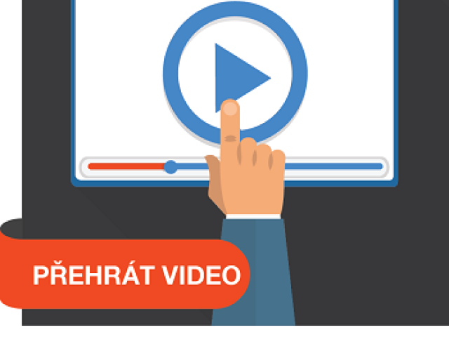 Anonymizace dokumentů