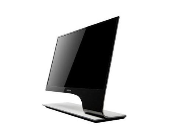 Monitory Samsung řad SA 9, TA 9, CA 7 a A 5