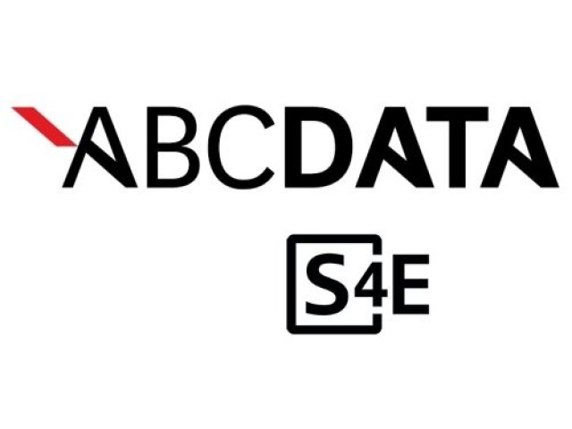 ABC Data přebírá jednoho z největších polských VAD distributorů