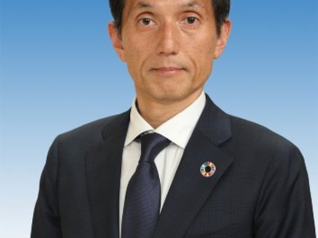 Epson Europe jmenoval nového prezidenta