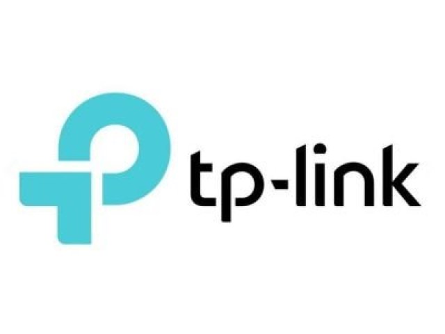 TP-Link s novým vzhledem a identitou značky