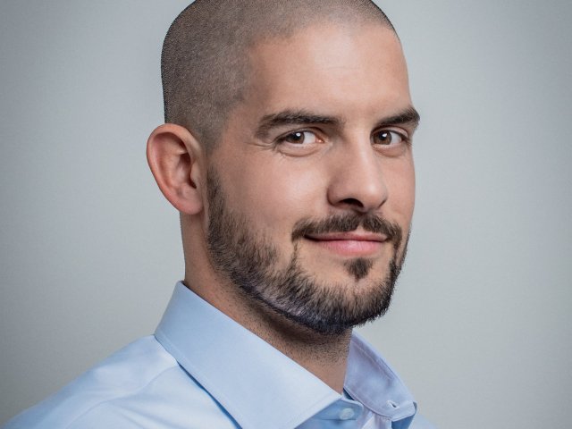 Všechny typy phishingu pohromadě