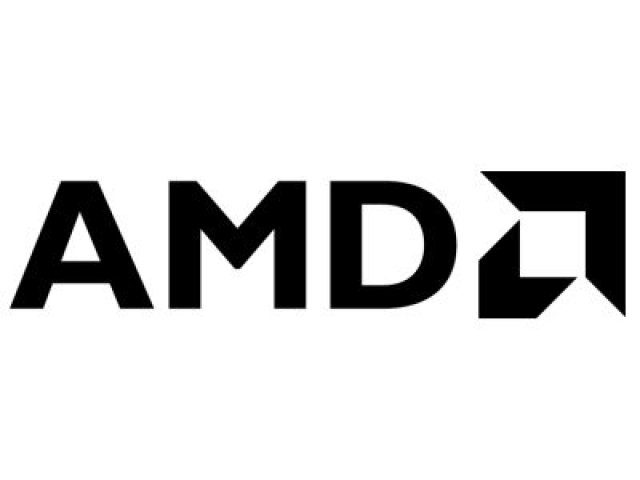 AMD představilo procesorovou architekturu Zen