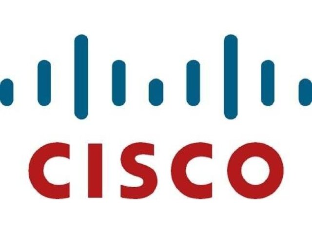 Cisco MOVE pro správu videa a dat v mobilech