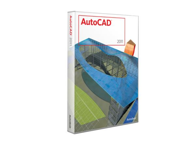 Autodesk nabízí 30procentní slevu na AutoCAD 2011
