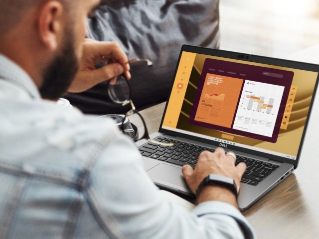 Podniky k přechodu na MSP služby motivují hlavně výpadky IT 