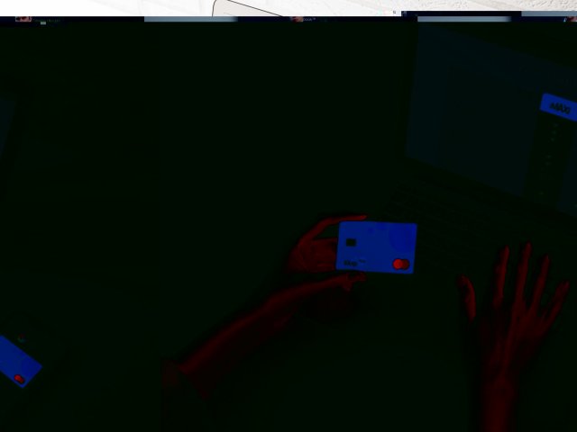 Nová podoba odložených plateb: Skip Pay zavádí balíčky služeb, zvyšuje limity i úroveň zabezpečení