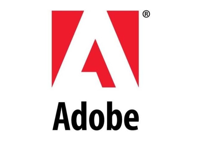 Vydavatelé využívají Adobe Digital Publishing Suite