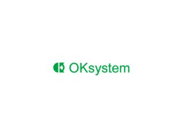 OKsystem nabízí služby Testování software
