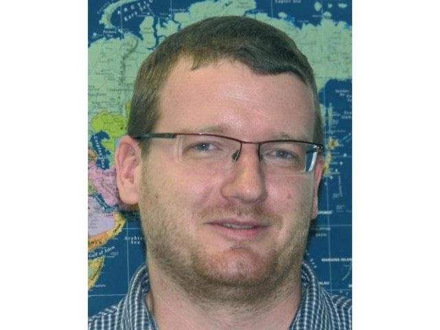 Gefco s 22procentním nárůstem obratu