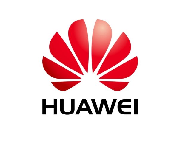 Huawei: David Tang