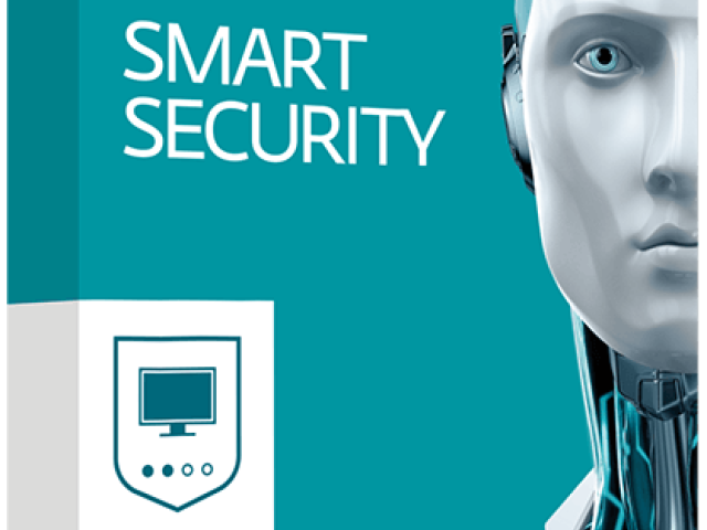 ESET uvádí novou řadu bezpečnostních produktů pro domácnosti