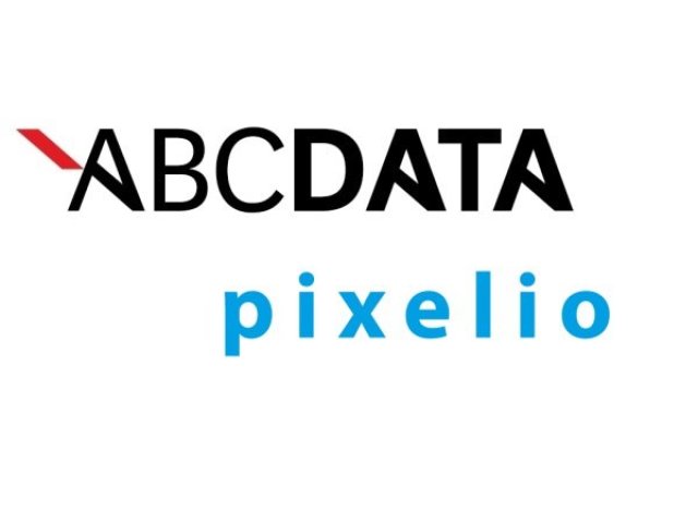 ABC Data výhradním distributorem 3D skenerů Pixelio