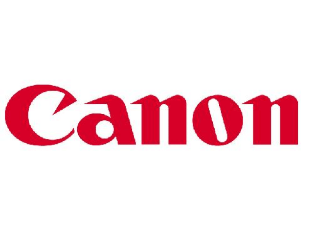 Canon jedničkou v žebříku NICES organizace Nikkei