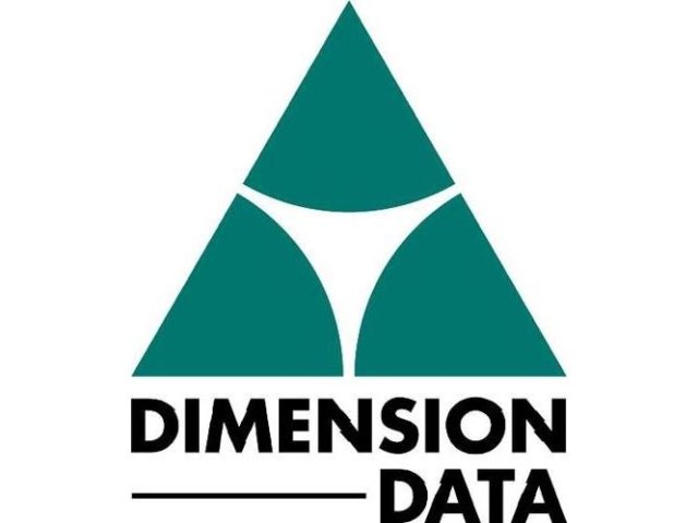 Sjednocená komunikace mění způsoby podnikání