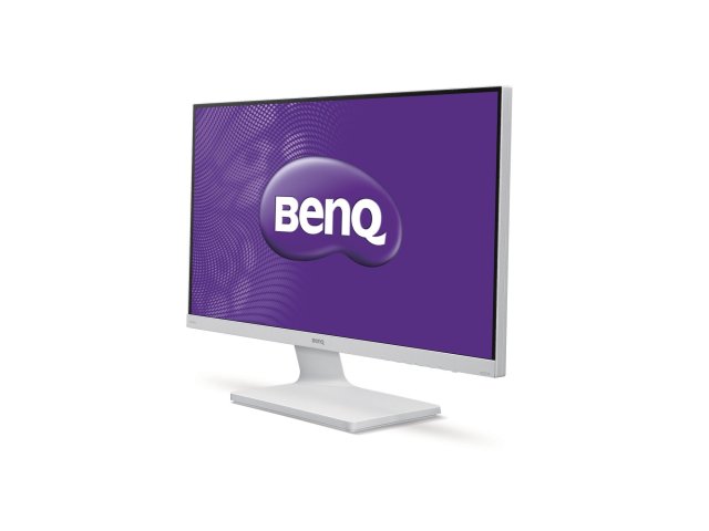 BenQ: monitory VZ2470H a VZ2770H