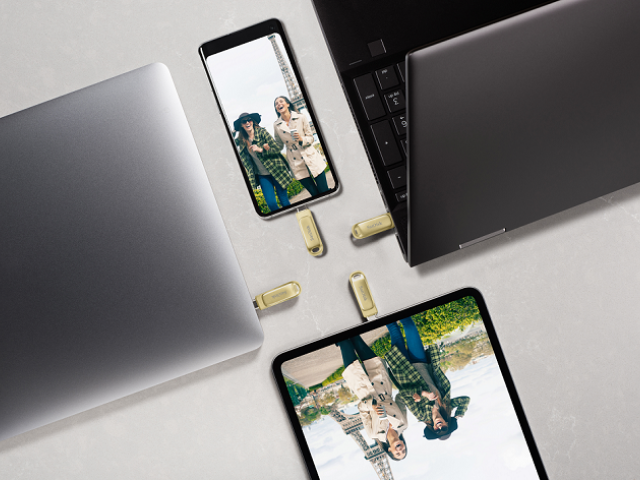 Pět nejčastějších chyb při zálohování a jak se jim vyhnout