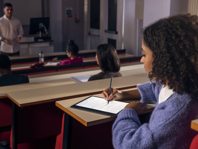 Fortinet poskytne bezplatné vzdělávací příležitosti v oblasti kyberbezpečnosti