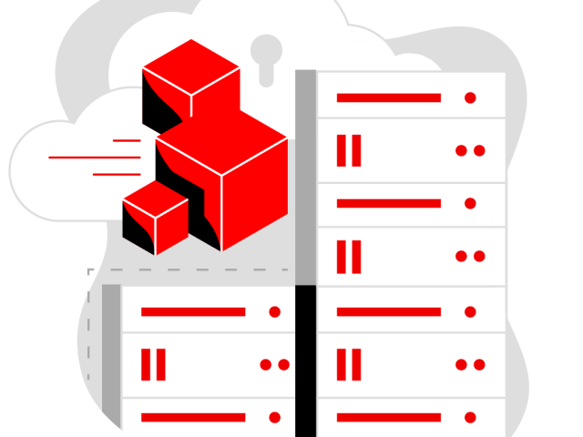 Red Hat na KubeConu Europe v Paříži ukáže řadu novinek