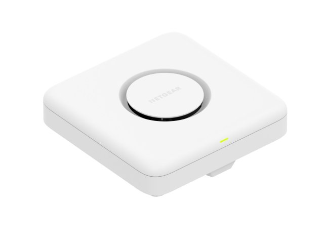 Netgear: přístupový bod WBE750