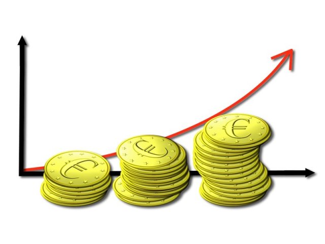 Za první pololetí utratili Češi v e-shopech 41 miliard korun, nejnižší cena při jejich výběru již nerozhoduje