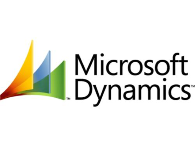 Řešení Microsoft Dynamics CRM 2011 v Česku