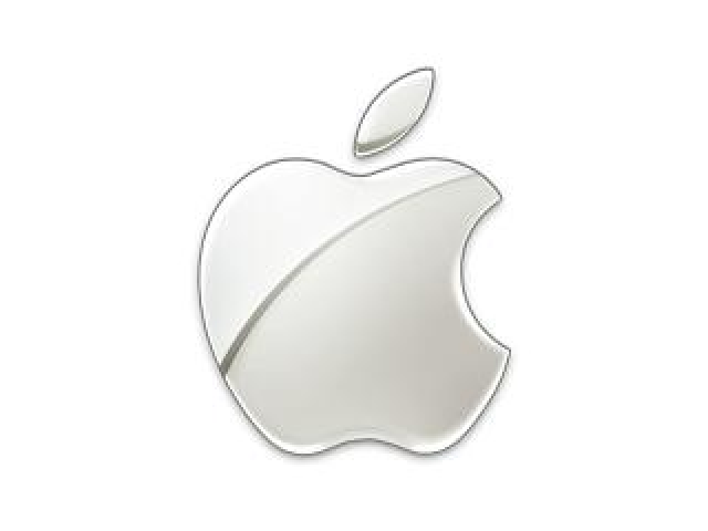 Apple spouští na App Store službu předplatného