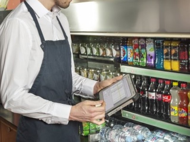 Ingenico a Microsoft rozšiřují mobilní platby na Windows