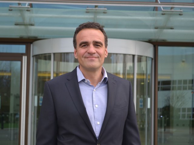 Do akej miery sa plní vízia pre kanál pre rok 2016?