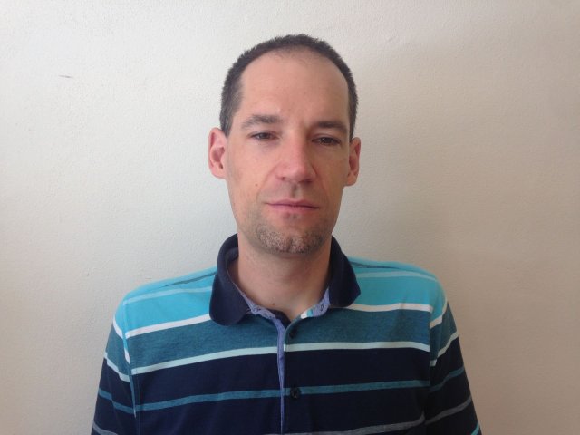 100Mega Distribution: Jiří Med