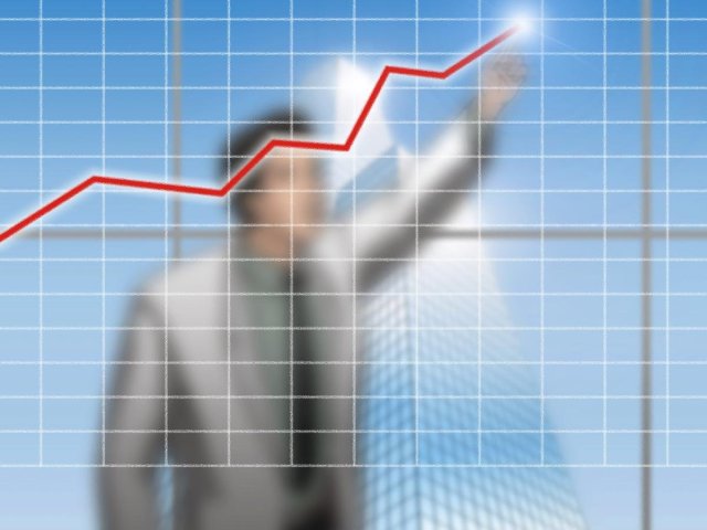 CTR reklamy je vyšší na mobilních zařízeních