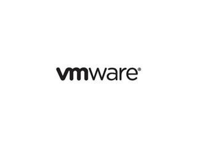 VMware vCloud Datacenter
