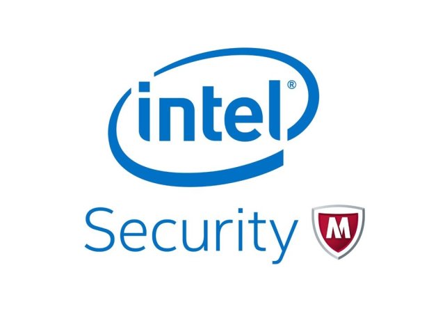 Nedostatek odborníků na kybernetickou bezpečnost činí firmy i státy zranitelnými