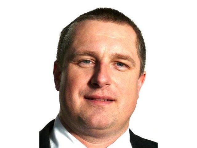 Logica: Anton Štupák