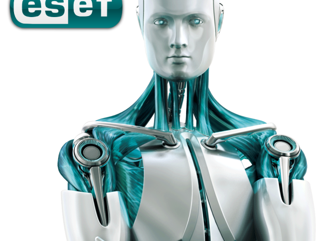 Eset varuje: Falešné aplikace Pokémon Go už i v Google Play