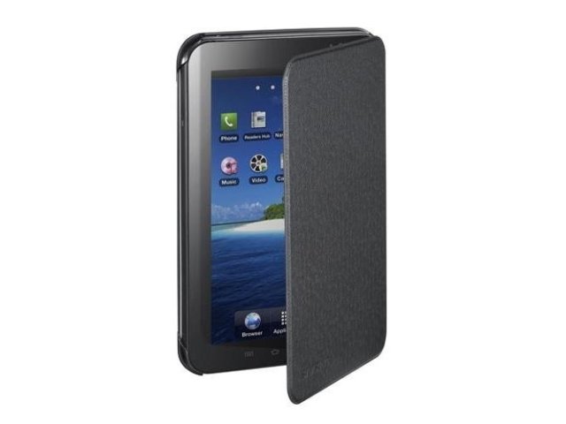 Samsung Galaxy Tab s bonusy a příznivou cenou