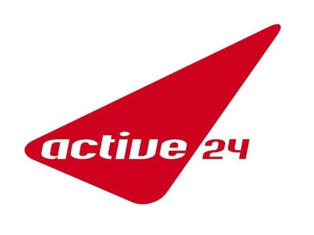 Active 24 o IPv6